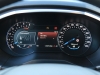 Ford Galaxy 2,0 TDCi 150 PS AWD Titanium (c) Stefan Gruber