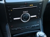 Ford Galaxy 2,0 TDCi 150 PS AWD Titanium (c) Stefan Gruber