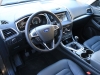 Ford Galaxy 2,0 TDCi 150 PS AWD Titanium (c) Stefan Gruber