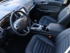 Ford Galaxy 2,0 TDCi 150 PS AWD Titanium (c) Stefan Gruber