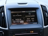 Ford Galaxy 2,0 TDCi 150 PS AWD Titanium (c) Stefan Gruber