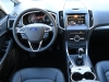 Ford Galaxy 2,0 TDCi 150 PS AWD Titanium (c) Stefan Gruber