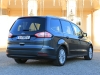 Ford Galaxy 2,0 TDCi 150 PS AWD Titanium (c) Stefan Gruber