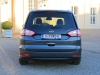 Ford Galaxy 2,0 TDCi 150 PS AWD Titanium (c) Stefan Gruber