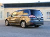 Ford Galaxy 2,0 TDCi 150 PS AWD Titanium (c) Stefan Gruber