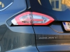 Ford Galaxy 2,0 TDCi 150 PS AWD Titanium (c) Stefan Gruber