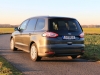 Ford Galaxy 2,0 TDCi 150 PS AWD Titanium (c) Stefan Gruber