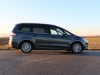 Ford Galaxy 2,0 TDCi 150 PS AWD Titanium (c) Stefan Gruber