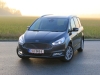 Ford Galaxy 2,0 TDCi 150 PS AWD Titanium (c) Stefan Gruber