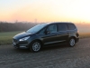 Ford Galaxy 2,0 TDCi 150 PS AWD Titanium (c) Stefan Gruber