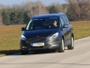 Ford Galaxy 2,0 TDCi 150 PS AWD Titanium (c) Dr. Marianne Skarics-Gruber