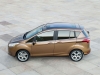 Ford B-Max (c) Ford