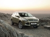 Ford Kuga (c) Ford