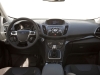 Ford Kuga (c) Ford