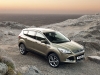 Ford Kuga (c) Ford