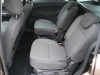 Ford Grand C-MAX 2,0 TDCi Aut. (c) Stefan Gruber