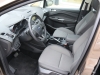 Ford Grand C-MAX 2,0 TDCi Aut. (c) Stefan Gruber