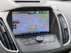Ford Grand C-MAX 2,0 TDCi Aut. (c) Stefan Gruber
