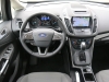 Ford Grand C-MAX 2,0 TDCi Aut. (c) Stefan Gruber