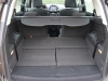 Ford Grand C-MAX 2,0 TDCi Aut. (c) Stefan Gruber