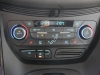 Ford Grand C-MAX 2,0 TDCi Aut. (c) Stefan Gruber