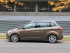 Ford Grand C-MAX 2,0 TDCi Aut. (c) Stefan Gruber