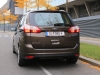 Ford Grand C-MAX 2,0 TDCi Aut. (c) Stefan Gruber