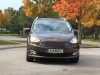 Ford Grand C-MAX 2,0 TDCi Aut. (c) Stefan Gruber