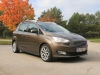 Ford Grand C-MAX 2,0 TDCi Aut. (c) Stefan Gruber