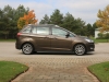 Ford Grand C-MAX 2,0 TDCi Aut. (c) Stefan Gruber