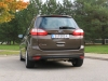 Ford Grand C-MAX 2,0 TDCi Aut. (c) Stefan Gruber