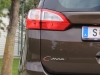Ford Grand C-MAX 2,0 TDCi Aut. (c) Stefan Gruber
