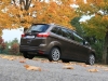Ford Grand C-MAX 2,0 TDCi Aut. (c) Stefan Gruber