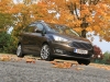 Ford Grand C-MAX 2,0 TDCi Aut. (c) Stefan Gruber