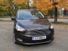 Ford Grand C-MAX 2,0 TDCi Aut. (c) Stefan Gruber