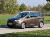 Ford Grand C-MAX 2,0 TDCi Aut. (c) Stefan Gruber