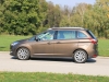 Ford Grand C-MAX 2,0 TDCi Aut. (c) Stefan Gruber