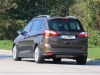 Ford Grand C-MAX 2,0 TDCi Aut. (c) Stefan Gruber