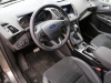 Ford Kuga 2,0 TDCi 150 PS AT AWD ST-Line (c) Stefan Gruber