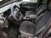 Ford Kuga 2,0 TDCi 150 PS AT AWD ST-Line (c) Stefan Gruber