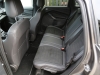 Ford Kuga 2,0 TDCi 150 PS AT AWD ST-Line (c) Stefan Gruber