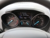 Ford Kuga 2,0 TDCi 150 PS AT AWD ST-Line (c) Stefan Gruber