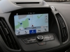 Ford Kuga 2,0 TDCi 150 PS AT AWD ST-Line (c) Stefan Gruber