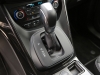 Ford Kuga 2,0 TDCi 150 PS AT AWD ST-Line (c) Stefan Gruber