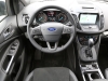 Ford Kuga 2,0 TDCi 150 PS AT AWD ST-Line (c) Stefan Gruber