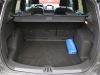 Ford Kuga 2,0 TDCi 150 PS AT AWD ST-Line (c) Stefan Gruber