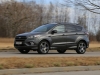 Ford Kuga 2,0 TDCi 150 PS AT AWD ST-Line (c) Stefan Gruber