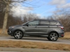 Ford Kuga 2,0 TDCi 150 PS AT AWD ST-Line (c) Stefan Gruber