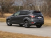 Ford Kuga 2,0 TDCi 150 PS AT AWD ST-Line (c) Stefan Gruber