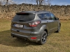 Ford Kuga 2,0 TDCi 150 PS AT AWD ST-Line (c) Stefan Gruber